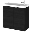 hudson-reed-fusion-charcoal-black-600mm-wall-hung-vanity-unit--basin-cbi629-