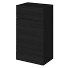 hudson-reed-fusion-charcoal-black-500mm-wc-toilet-unit--top---cbi605a-