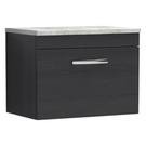 nuie-athena-charcoal-black-600mm-wall-hung-vanity-with-grey-worktop-ath040lbg-