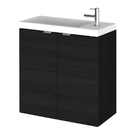 hudson-reed-fusion-charcoal-black-500mm-wall-hung-2-door-vanity-unit--basin---cbi638-