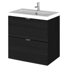 hudson-reed-fusion-charcoal-black-500mm-wall-hung-2-drawer-vanity-unit--basin---cbi641-