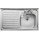 leisure-contract-10-bowl-satin-stainless-steel-kitchen-sink-lc106lrf-