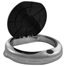 inmotion-lb-model-replacement-manual-bin-lid-no-sensor-