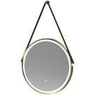 nuie-cloud-grey-with-brass-finish-bathroom-suite-set-