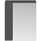 nuie-athena-gloss-grey-bathroom-suite-set-3-