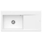 villeroy--boch-subway-style-60-flat-10-bowl-ceramic-kitchen-sink-rhd---no-waste-