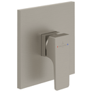 villeroy--boch-architectura-square-concealed-single-lever-bath-or-shower-mixer---brushed-nickel-matt-