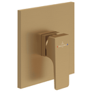 villeroy--boch-architectura-square-concealed-single-lever-bath-or-shower-mixer---brushed-gold-
