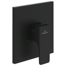 villeroy--boch-architectura-square-concealed-single-lever-bath-or-shower-mixer---matt-black-