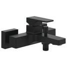 villeroy--boch-architectura-square-single-lever-bath--shower-mixer---matt-black-