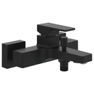 villeroy--boch-architectura-square-single-lever-bath--shower-mixer---matt-black-