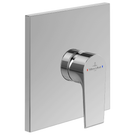 villeroy--boch-liberty-concealed-single-lever-bath-or-shower-mixer---chrome-