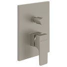 villeroy--boch-architectura-square-concealed-single-lever-bath--shower-mixer-with-diverter--brushed-nickel-matt-