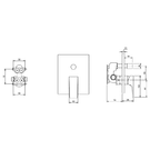 villeroy--boch-architectura-square-concealed-single-lever-bath--shower-mixer-with-diverter--matt-black-
