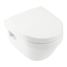 villeroy--boch-avento-crystal-grey-350-wall-hung-vanity-unit-basin--onovo-chrome-mini-mixer-with-wall-hung-toilet-combi-pack-