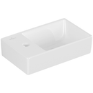 villeroy--boch-avento-crystal-white-350-wall-hung-vanity-unit-basin--onovo-chrome-mini-mixer-with-wall-hung-toilet-combi-pack-