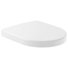 villeroy--boch-architectura-compact-round-wall-hung-toilet-seat-frame-cistern--flush-plate-