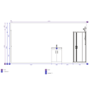 nuie-complete-bathroom-set-athena-gloss-white-unit-square-bath-toilet--shower-enclosure-