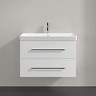 villeroy--boch-avento-crystal-white-800-wall-hung-vanity-unit-basin-chrome-waste--onovo-chrome-basin-mixer-with-wall-hung-toilet-set--frame-