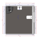 nuie-complete-bathroom-set-block-satin-grey-unit-toilet--shower-enclosure-