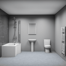 nuie-complete-bathroom-set-gloss-white-toilet-basin-mirror--bath-set-