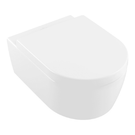 villeroy--boch-avento-stone-oak-800-wall-hung-vanity-unit-basin-chrome-waste--onovo-chrome-basin-mixer-with-wall-hung-toilet-set--frame-