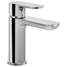 villeroy--boch-avento-stone-oak-800-wall-hung-vanity-unit-basin-chrome-waste--onovo-chrome-basin-mixer-with-wall-hung-toilet-set--frame-