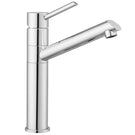 leisure-aquastem-monobloc-chrome-single-lever-kitchen-mixer-tap-tst1cm-