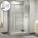 nuie-pacific-chrome-offset-quadrant-shower-enclosure-1000x900mm-aqu109h3-