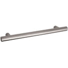 hudson-reed-hudson-reed-bar-handle---h318-