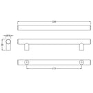 hudson-reed-hudson-reed-bar-handle---h318-