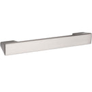 hudson-reed-satin-nickel-rectangular-handle---h933-