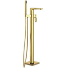 astini-swansea-brushed-brass-bathroom-freestanding-bath-shower-mixer-tap-tis5120-