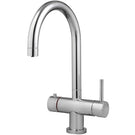 astini-hot-stream-chrome-30-3-in-1-boiling-hot-water-kitchen-tap--filter-tis5121-