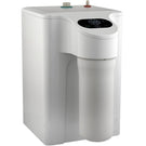 astini-hot-stream-chrome-30-3-in-1-boiling-hot-water-kitchen-tap--filter-tis5121-