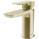 astini-swansea-brass-bathroom-basin-mixer-tap--slotted-waste-tis5090-