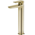 astini-swansea-brass-mono-bathroom-basin-tap-tis5091-