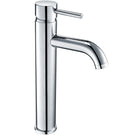 astini-chepstow-chrome-bathroom-basin-mixer-tap-tis5104-