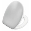 pressalit-t2-whtie-toilet-seat-