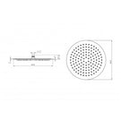 astini-orca-black-round-shower-head-250mm-