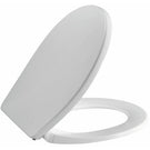 pressalit-t-whtie-soft-close-toilet-seat-