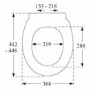 pressalit-t-whtie-soft-close-toilet-seat-