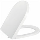 pressalit-t-whtie-soft-close-d-shape-toilet-seat-