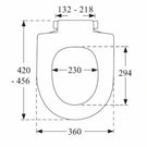 pressalit-t-whtie-soft-close-d-shape-toilet-seat-