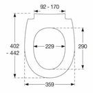 pressalit-sway-uni-whtie-toilet-seat-