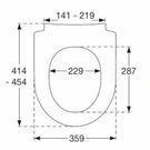 pressalit-sway-d-whtie-soft-close-toilet-seat-