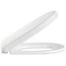 pressalit-delight-whtie-soft-close-toilet-seat-