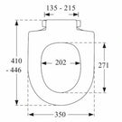 pressalit-delight-whtie-soft-close-toilet-seat-
