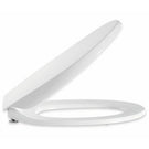 pressalit-calmo-whtie-soft-close-toilet-seat-