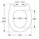 pressalit-calmo-whtie-soft-close-toilet-seat-